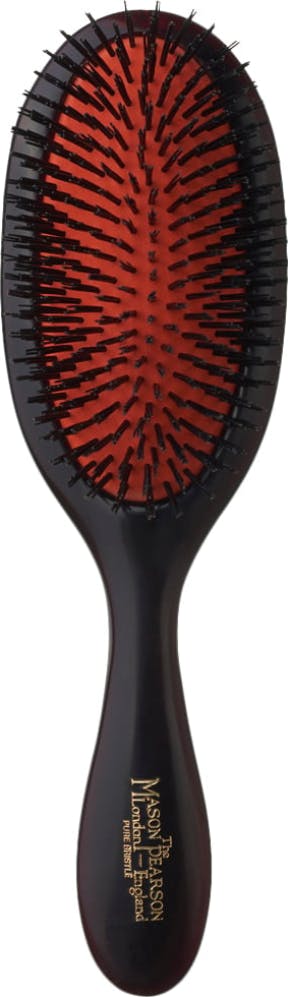 MASON PEARSON Haarborstel  Handy Bristle B3 Pure Bristle