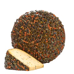 250gr Boer'n Trots Pompoenpit 50+