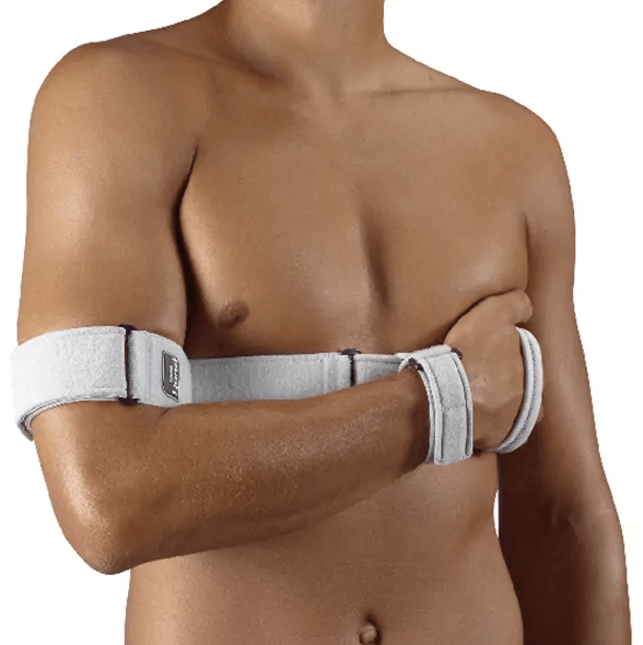 Push Med / Push Ortho Push Med Schouderbrace