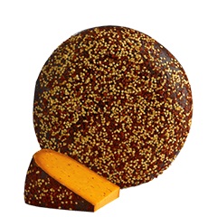 250gr Boer'n Trots Chili 50+