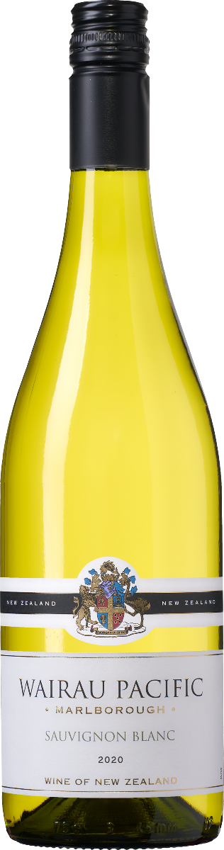 Wijnbeurs Wairau Pacific Sauvignon Blanc