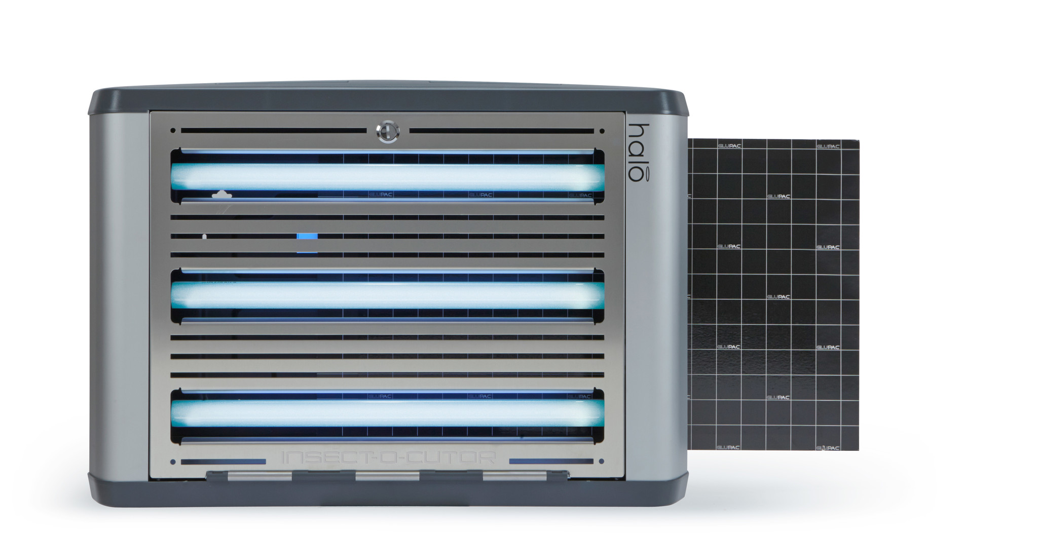 Insect-O-Cutor Halo 45 vlieglamp