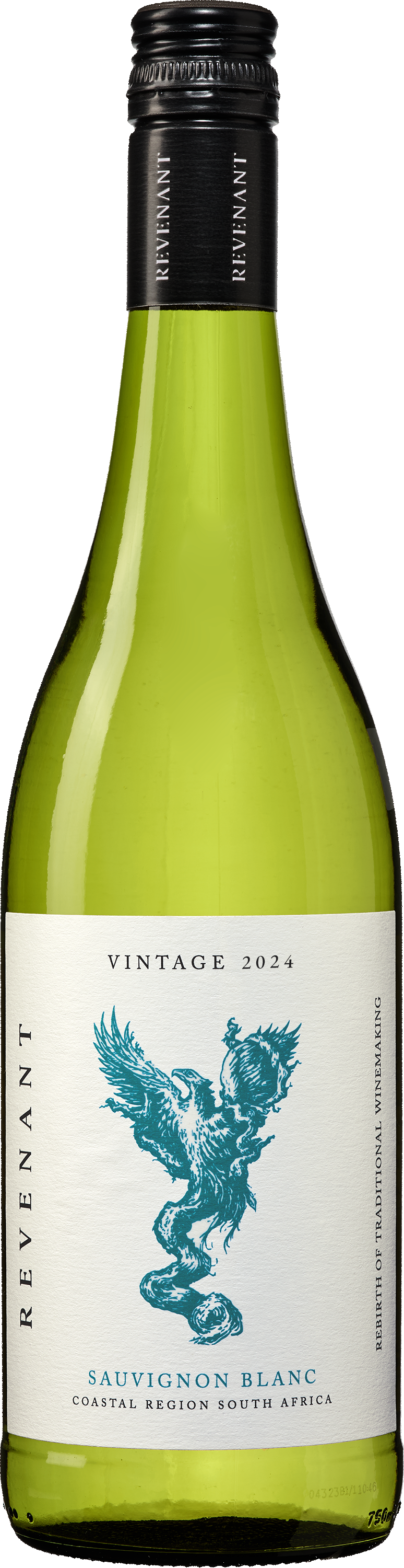 Wijnbeurs Revenant Sauvignon Blanc