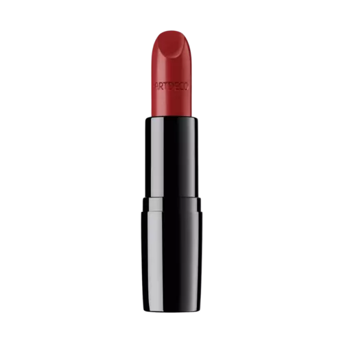 Artdeco Perfect Color Lipstick 3gr 806--Red