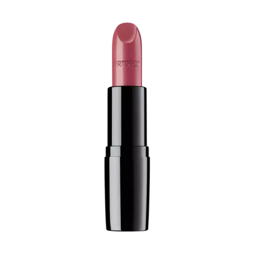 Artdeco Perfect Color Lipstick 3gr 885-Luxurious-Love
