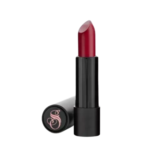 Suavecita Lipstick Burgundy - Mirror Mi