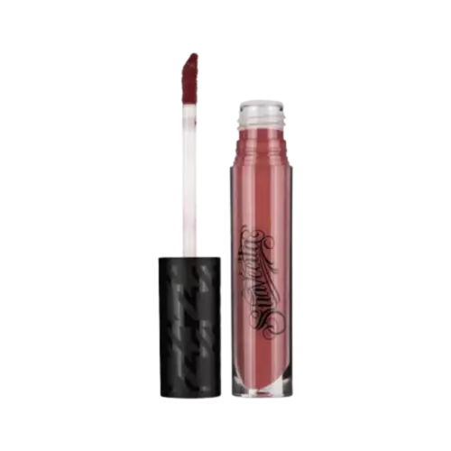 Suavecita LipGrip Pink - Tenacity