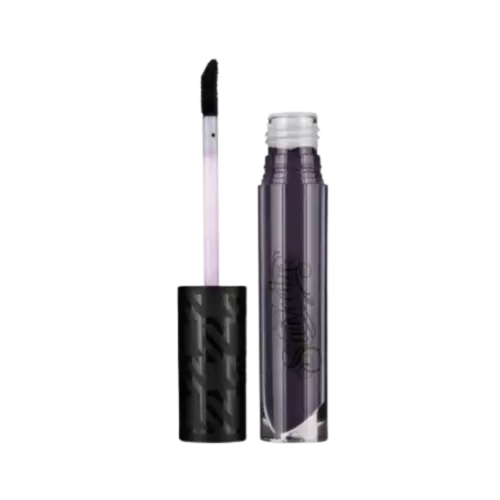 Suavecita LipGrip Dark Purple - Reina