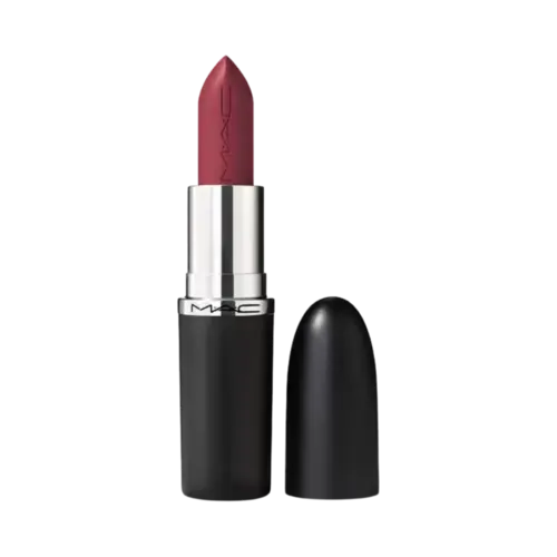 MAC ximal Sleek Satin Lipstick 44 - Amorous