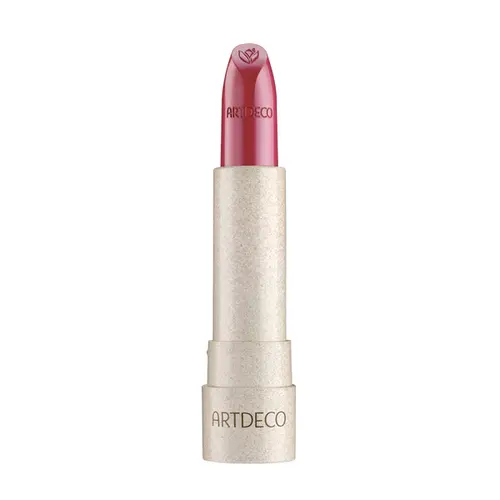 Artdeco Natural Cream Lipstick 4gr 668-Mulberry
