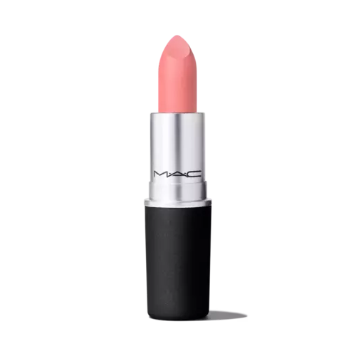 MAC Powder Kiss Lipstick 3gr Reverence