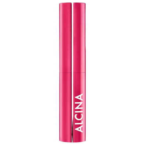 Alcina Nutri Lipstylo Glazed Berry