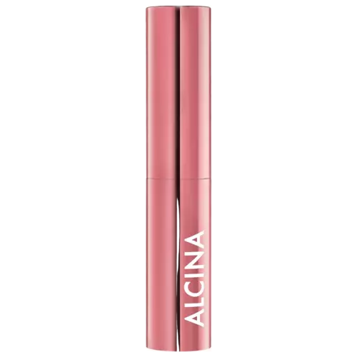 Alcina Nutri Lipstylo Glazed Pink