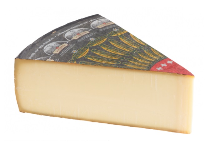 500gr Fior delle Alpi