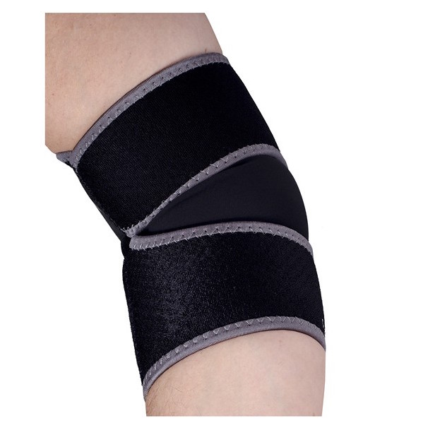 Bio Feedback Elbow Support Braceband