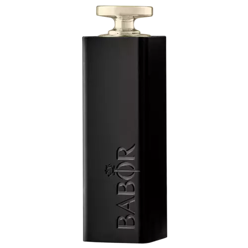 BABOR Creamy Lipstick 4gr 09 Baby Doll