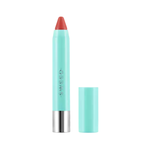 SWEED Beauty Le Lipstick French Girl