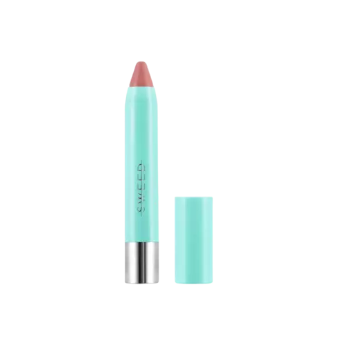 SWEED Beauty Le Lipstick Celine