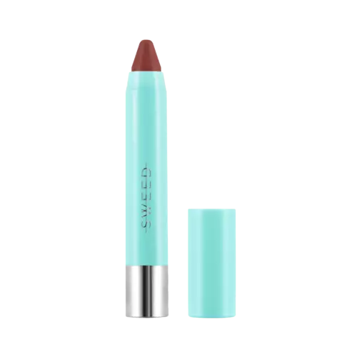 SWEED Beauty Le Lipstick 90's Model