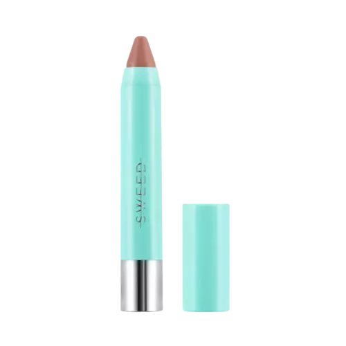 SWEED Beauty Le Lipstick Lydia Millen - Wild Rose