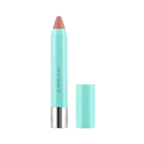 SWEED Beauty Le Lipstick Gabriella Beige Tan