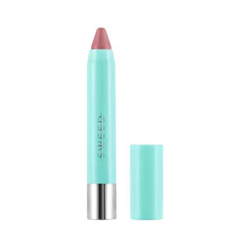SWEED Beauty Le Lipstick Gabriella Beige Rose