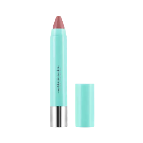 SWEED Beauty Le Lipstick Penelope Rose