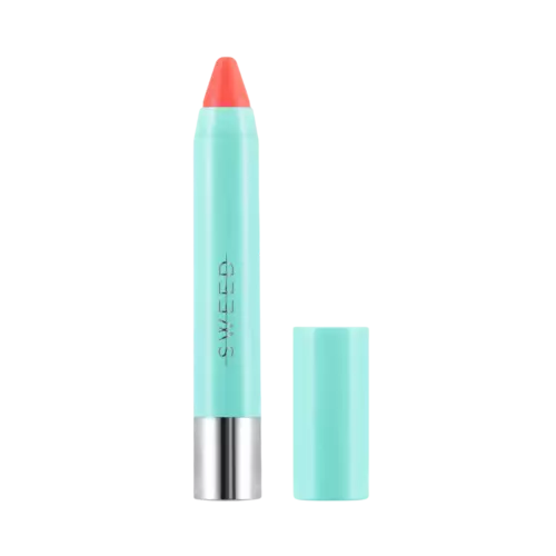 SWEED Beauty Le Lipstick Lydia Millen - Holly Hock