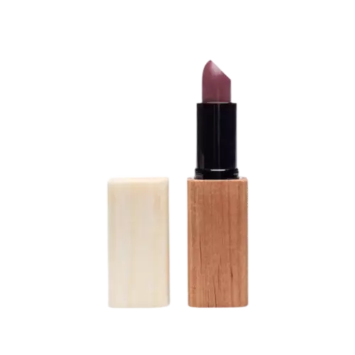 HAVU Cosmetics Lipstick 4,5g Lily