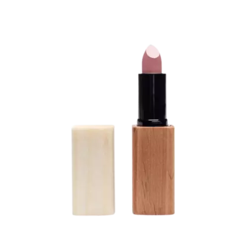 HAVU Cosmetics Lipstick 4,5g Hanami