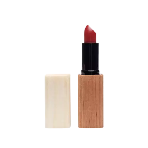 HAVU Cosmetics Lipstick 4,5g Cranberry
