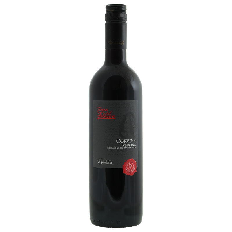 Cantina Valpantena Torre del Falasco Corvina
