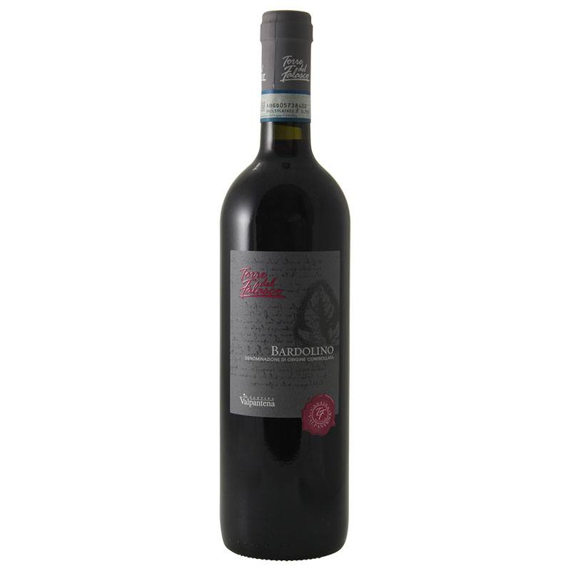 Cantina Valpantena Torre del Falasco Bardolino