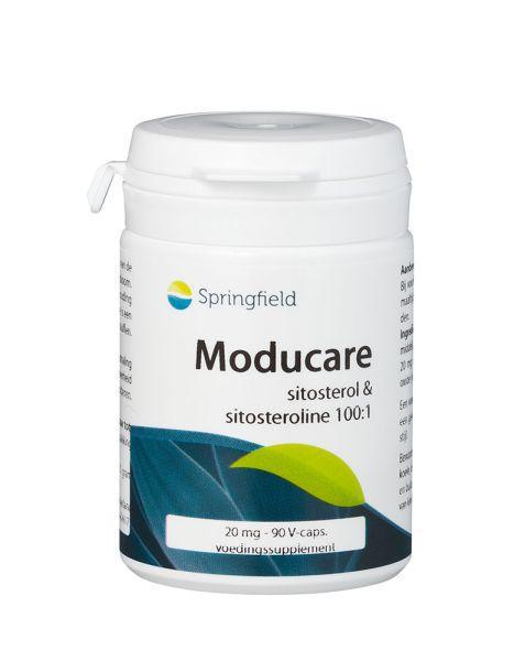 Springfield Moducare 90vc