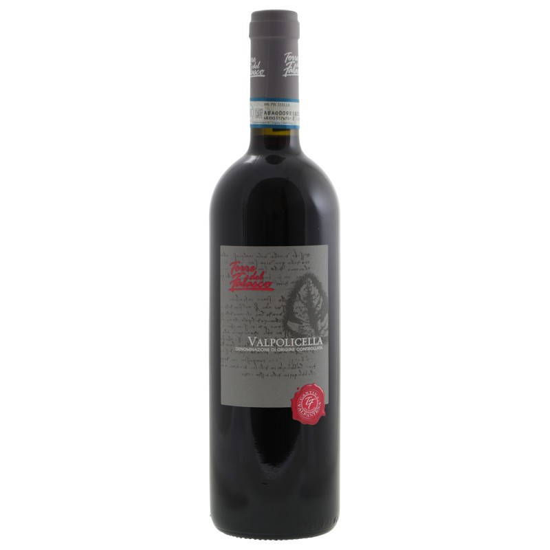 Cantina Valpantena Torre del Falasco Valpolicella
