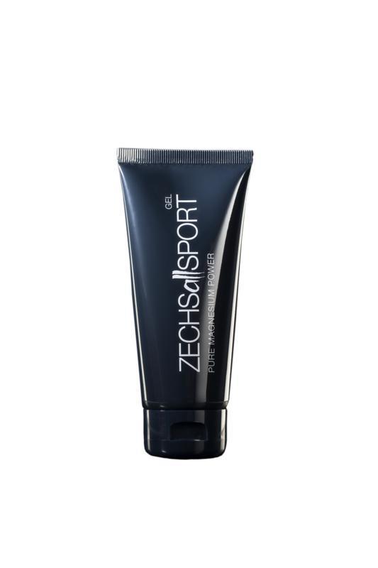 Zechsal lsport gel 100ml