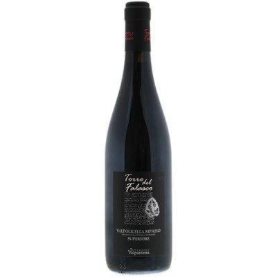 Cantina Valpantena Torre del Falasco Ripasso Superiore
