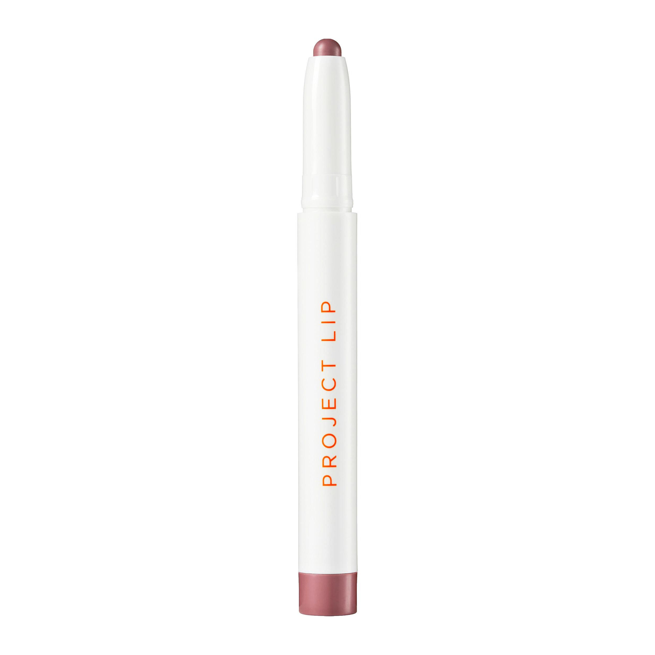 PROJECT Plump & Fill Lip Liner Chase 1,7 g