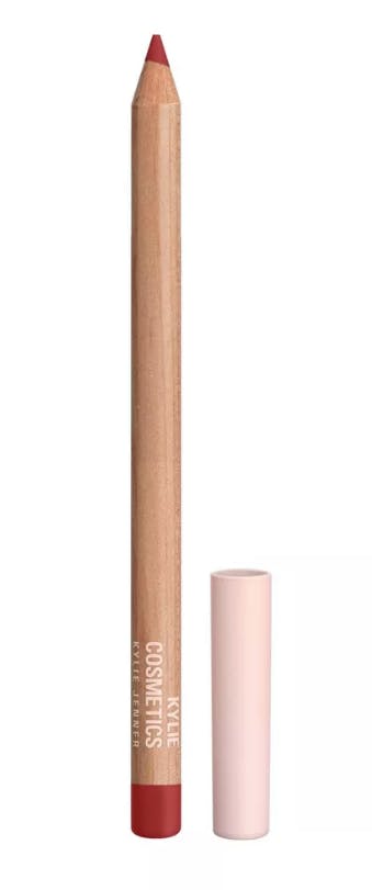 Kylie Cosmetics Precis Pout Lip Liner 356 Sultry 1 st