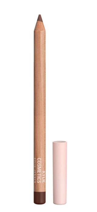 Kylie Cosmetics Precis Pout Lip Liner 627 Cocoa 1 st