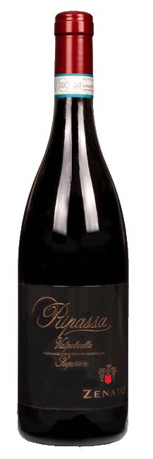 Zenato Santa Cristina Cabernet Sauvignon