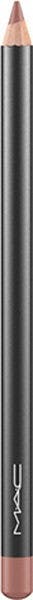 MAC Lip Pencil Boldy Bare 1 st