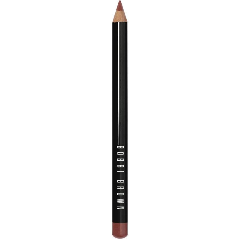 Bobbi Brown Lip Pencil Nude 1 st