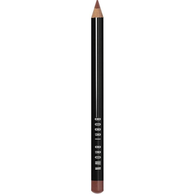 Bobbi Brown Lip Pencil Cocoa 1 st