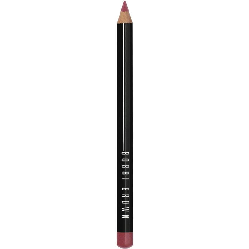 Bobbi Brown Lip Pencil Rose 1 st