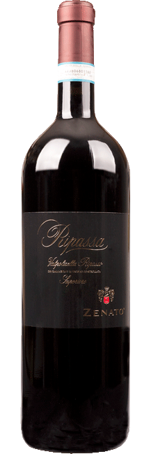 Zenato Ripassa 3 LTR.