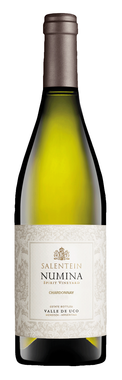 Bodegas Salentein Salentein Numina Chardonnay