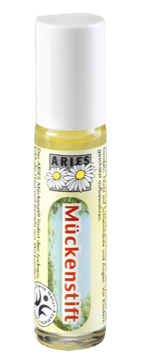 Aries Muggenstift Roller