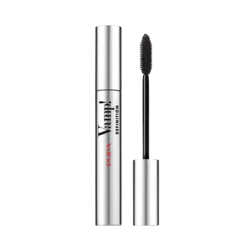PUPA Milano Vamp! Definition Mascara