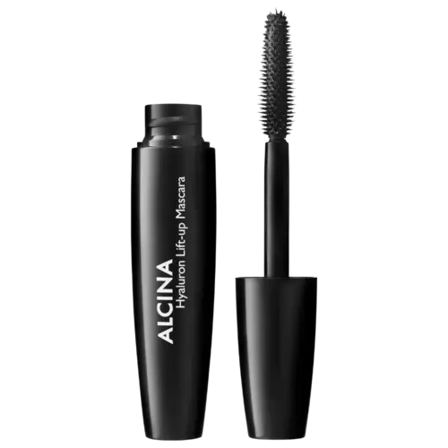Alcina Hyaluron Lift Up Mascara 8ml
